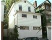 512  Carothers Ave , Scott Twp - Sal, PA
