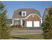 525  Pioneer Lane , New Sewickley Twp, PA