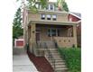 5423  Hobart , Squirrel Hill, PA