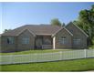 201  Meadow Spring Rd. , Unity  Twp, PA