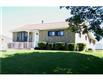 1201  Maine Avenue , Hopewell Twp - Bea, PA