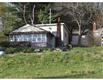 7328  Sugar Lake Road , Wayne Twp-Cra, PA