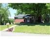 701  Willruth Drive , Shaler, PA