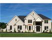 161  Camp Trees Road , Adams Twp, PA