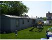 31  Hickory , North Union Twp, PA