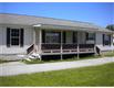 3797  Ben Franklin Hwy , Blacklick Valley School District, PA