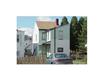 2340  Mannheim Street , Marshall Shadeland, PA