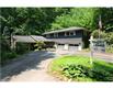 179  Mennonite Camp Rd , Mt. Pleasant Twp, PA