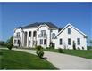 345  Old Hickory Ridge Rd , Chartiers, PA