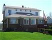 1811  Worcester Dr. , Scott Twp - Sal, PA