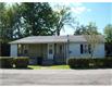 290  Francis Drive , Mahoning Twp - Law, PA