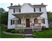 44  Second Street , Dunbar, PA