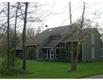 44  Forest Ave , Meadville City, PA
