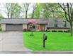 1257  Carmont Drive , Meadville City, PA