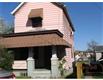 804  Second , Charleroi Boro, PA