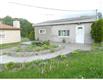1428  Route 286 , Washington Twp - Wml, PA