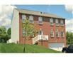 141  Mccracken , Center Twp - Bea, PA