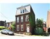 238  43rd Street , Lawrenceville, PA