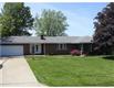 103  Billigen Street , Center Twp - Bea, PA