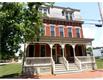 1332  Columbus , Manchester, PA