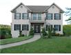 3037  Shady Timber Lane , Jefferson Hills, PA