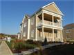 Ligonier Boro
