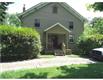 Sewickley Twp