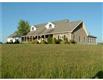 Ligonier Twp