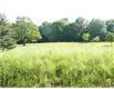 Lot #2 -138 Pinehurst Rd, Center Twp - But, PA 16001