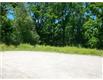 Indiana Twp - Nal