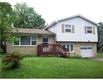Shenango Twp - Mer