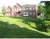 Adams Twp