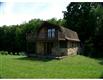 Middlecreek Twp