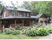 Allegheny Twp - Wml