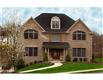 Upper St. Clair
