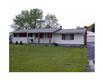 Derry Twp