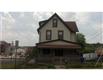 338 Clay Ave, Mars Boro, PA 16046
