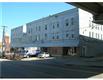 984-996 Jefferson, City Of Washington, PA 15301