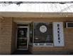 984-996 Jefferson, City Of Washington, PA 15301