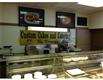 984-996 Jefferson, City Of Washington, PA 15301