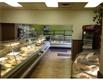 984-996 Jefferson, City Of Washington, PA 15301