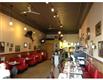 984-996 Jefferson, City Of Washington, PA 15301