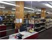 984-996 Jefferson, City Of Washington, PA 15301