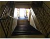 984-996 Jefferson, City Of Washington, PA 15301