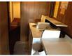 984-996 Jefferson, City Of Washington, PA 15301