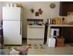 984-996 Jefferson, City Of Washington, PA 15301
