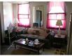 984-996 Jefferson, City Of Washington, PA 15301