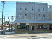 984-996 Jefferson, City Of Washington, PA 15301