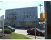 984-996 Jefferson, City Of Washington, PA 15301