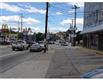 984-996 Jefferson, City Of Washington, PA 15301